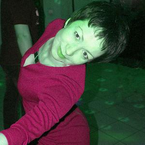 Наталья, 41 год, Димитровград