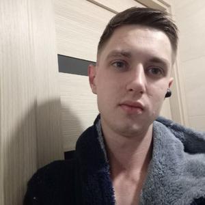 Парни в Ессентуках: Алекс, 23 - ищет девушку из Ессентуков