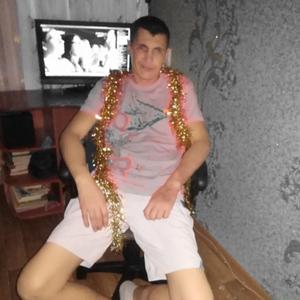 Евгений, 43 года, Рубцовск