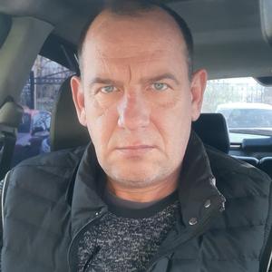 Валерий, 53 года, Калининград
