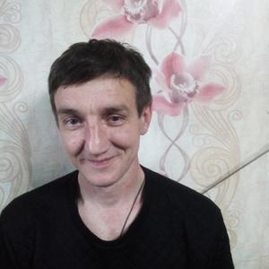 Парни в Канске: Александр, 46 - ищет девушку из Канска