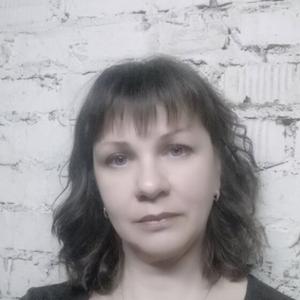 Наталья, 49 лет, Луховицы