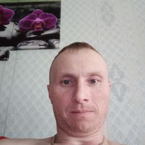 Андрей, 35 лет, Сарапул