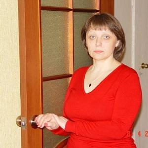 Valentina Olejnik, 55 лет, Барнаул