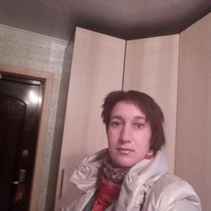 Маргарита, 40 лет, Рязань