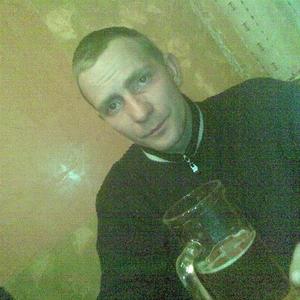 Василий, 33 года, Калининград
