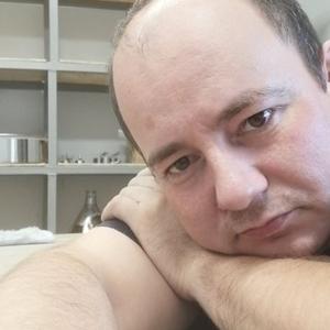 Григорий, 37 лет, Новобессергеневка