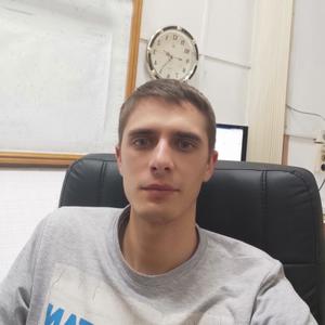 Alex, 30 лет, Кишинев