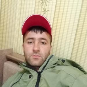 Парни в Новокузнецке: Фёдор, 28 - ищет девушку из Новокузнецка