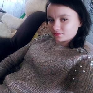 Девушки в Новогрудок: Анастасия, 25 - ищет парня из Новогрудок