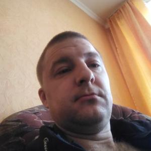 Алексей, 44 года, Сафоново