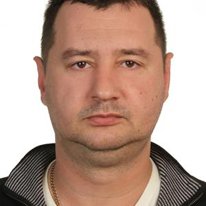 Дмитрий, 43 года, Артем