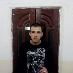 Парни в Челябинске: Александр, 38 - ищет девушку из Челябинска