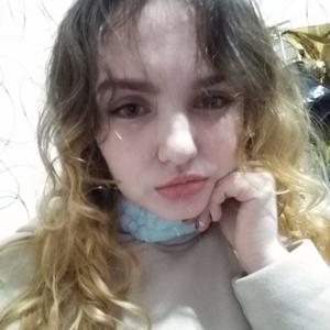 Аня, 23 года, Томск
