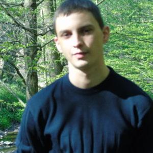 Алексей Бойко, 34 года, Калининград