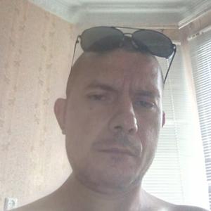 Алексей, 38 лет, Стерлитамак