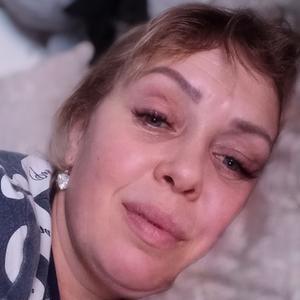 Марина, 45 лет, Белово