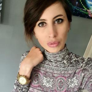Елена, 31 год, Волгоград