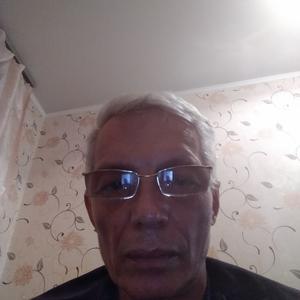 Павел, 53 года, Волоконовка