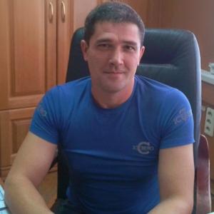 Дима Иванов, 48 лет, Ставрополь
