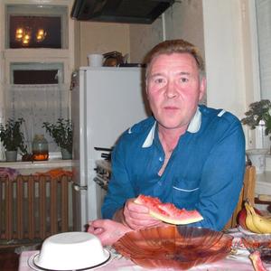 Владимир, 67 лет, Санкт-Петербург
