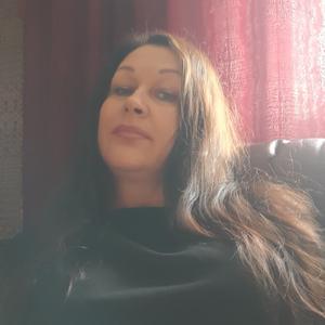 Наталья, 42 года, Москва