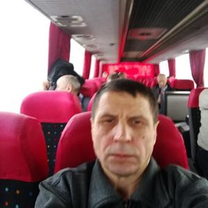 Вячеслав, 60 лет, Волгодонск