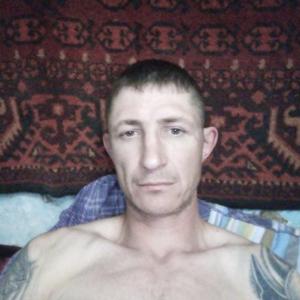Vladimir, 38 лет, Самара