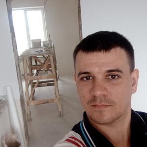 Парни в Армавире: Дмитрий, 36 - ищет девушку из Армавира