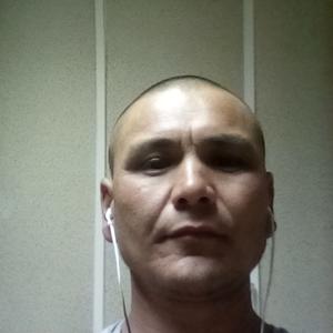 Тургун, 41 год, Нижний Новгород