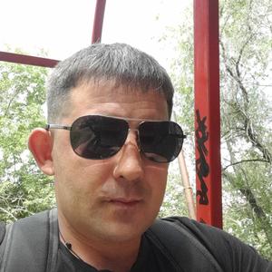 Кирилл, 33 года, Усть-Каменогорск
