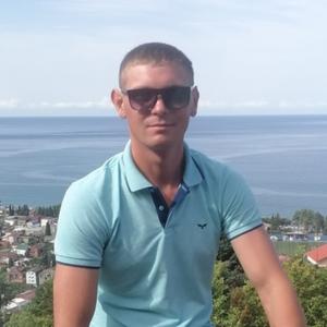 Владислав, 29 лет, Стерлитамак