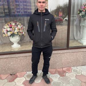 Парни в Тынде: Андрей, 28 - ищет девушку из Тынды
