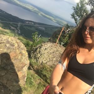 Анастасия, 32 года, Екатеринбург