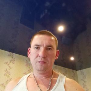 Виталий Насков, 42 года, Калуга