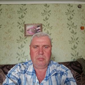 Вячеслав, 49 лет, Скопин