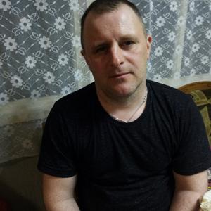 Евгений, 44 года, Волово