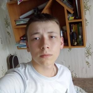 Роман, 23 года, Пермь