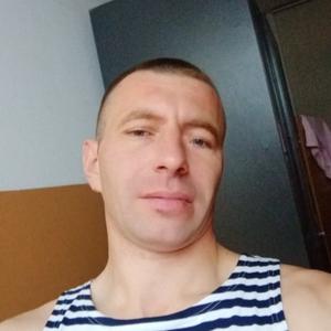 Григорий, 37 лет, Курган