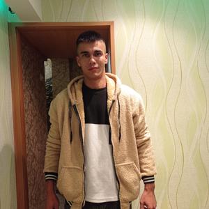 Амир, 26 лет, Ангарск