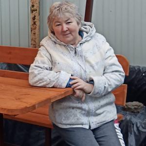 Разина, 63 года, Казань