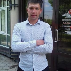 Дмитрий, 27 лет, Мурманск