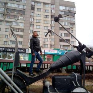 Парни в Волгодонске: Дмитрий, 43 - ищет девушку из Волгодонска
