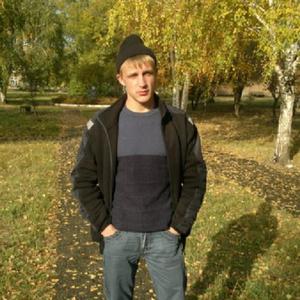 Владислав, 33 года, Усть-Каменогорск