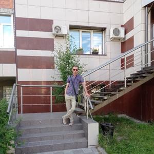Парни в Сургуте (Ханты-Мансийский АО): Алексей, 46 - ищет девушку из Сургута (Ханты-Мансийский АО)