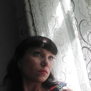 Девушки в Таганроге: Татьяна, 44 - ищет парня из Таганрога