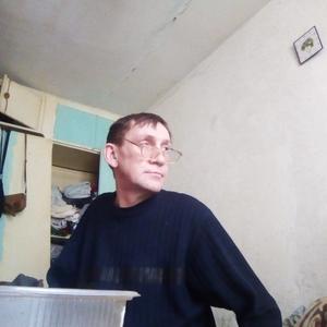 Алексей, 52 года, Киров