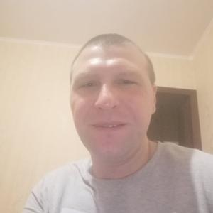 Сергей, 38 лет, Орел