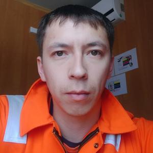 Владимир Анатольевич, 40 лет, Южно-Сахалинск