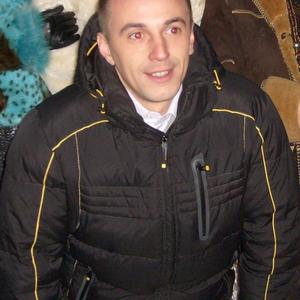 Парни в Алапаевске: Сергей, 42 - ищет девушку из Алапаевска